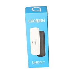 Alcatel IK41UC LTE USB Dongle NA