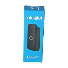 Alcatel IK41CQ LTE USB Dongle APAC