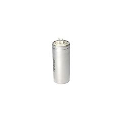 Kondensator 30µF, 30T AN-HY909138S, ohne