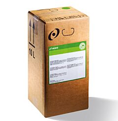 FoamTecs 10 L