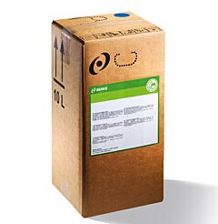 DryTecs 10 L