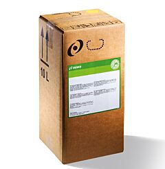ShampooTecs 10 L