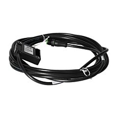 Inkrementalsensor DT-Rot. W2B24 Vers.2