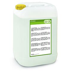 ShampooTecs 25 kg