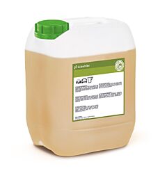 Winterfoam 10 kg