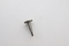 ANSCHLAGBOLZEN SW-WAGEN WT1 LM RD. 40X71