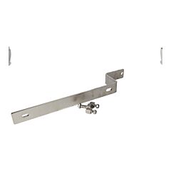 SCHARNIER TUER LM