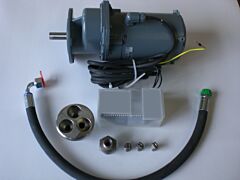 HD-ROTOR 70 BAR WT1.1