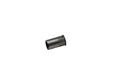 NIETMUTTER KL. SENK OFFEN RDL M10/13,1X2