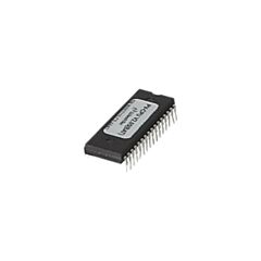 FIRMWARE PV1 REV.STAND 2.05