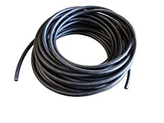 MEHRZWECKSCHLAUCH SCHWARZ DN10X3,5MM