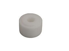 STUETZROLLE D46/DI14/31LG.