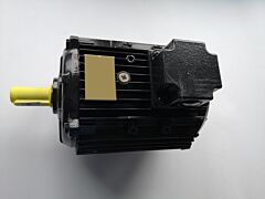 MOTOR 3,7KW 230/400V 50/60HZ