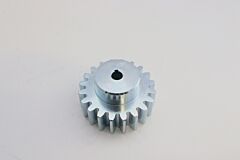 ZAHNRAD FA. MAEDLER Z=20/M=4