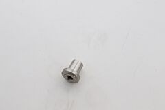 LAUFBUCHSE RD.25X25LG