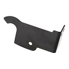 SCHALTFAHNE ES BREITENUEBERW. 80020619 L