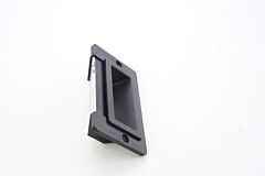FENSTER TICKETSCANNER KPL. KLEBEGRUPPE