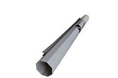 DACHTROCKNER DÜSE XL MODULAR 80029152 la