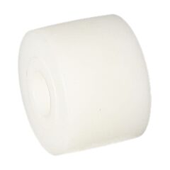 STUETZROLLE D42/D14/30LG.