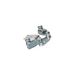 DREIPUNKTVERRIEGELG. M.ADAPTER G18 A28 1