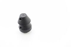 SPRUEHKOPF VB/NB UND E 55