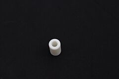 ROLLE B = 25 (SI) RD. D16X26