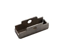 ROLLENHALTER