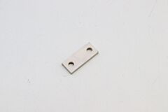 ACHSHALTER 171431 3 X 30 X 12