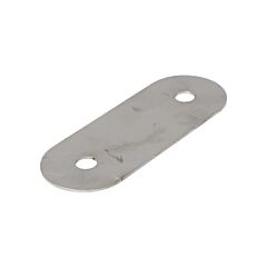 UNTERLEGMATERIAL 2 MM DICK BL. 2,0X55,0X