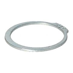 SICHERUNGSRING 50X2-A5G DIN 471