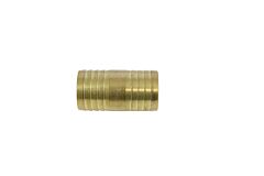 SCHLAUCHVERBINDER 1 1/4" MS