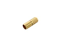 VERBINDER-SCHLAUCH    3/4"
