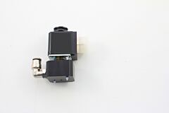 MAGNETVENTIL-CNOMO 3/2W DN1,7