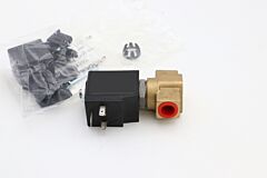 MAGNETVENTIL 1/349 DG GA 0-10B