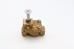 MAGNETVENTIL 2/2-W G1/4" 42V