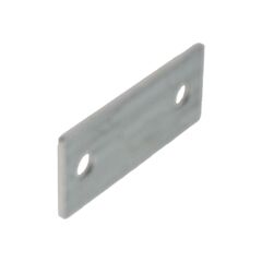 UNTERLEGMATERIAL BL. 3,0X40,0X100,0