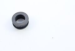 KABELTUELLE D=32/20X14 BO.D=20 F.8-MM-BL