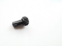 DUESE CONEJET 5500-PPB-X8
