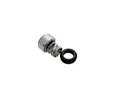 WELLENDICHTSATZ F. PUMPE SV809