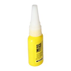 KLEBER-CYANCRYLAT 20GR.FLASCHE