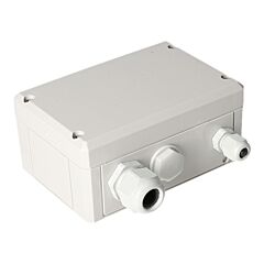 TEMPERATURREGLER -10-+30G M.FÜ