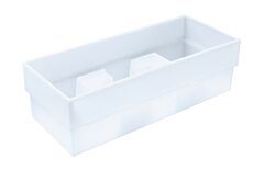 50 Liter Offboard Basin