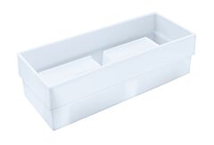 100 Liter Offboard Basin