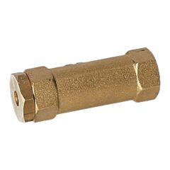 ENTLASTUNGSVENTIL 500G ELITE