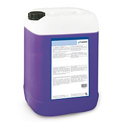 ColourFoam Violet 25 kg