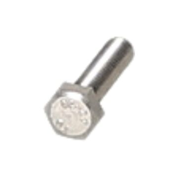 Sechskantschraube M5X20-A2-70 ISO 4017 a