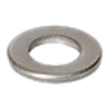 SCHEIBE 8-200 HV-A2 ISO 7090  altern. DI