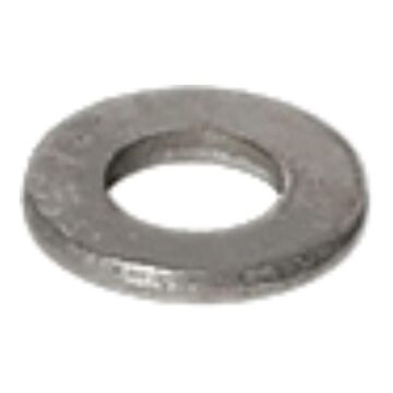 SCHEIBE 10-160 HV EN 28738 altern. DIN 1