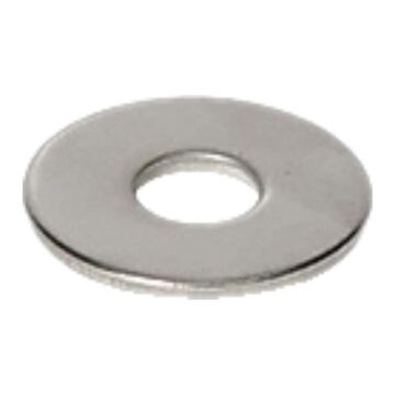 SCHEIBE 10-200 HV-A2 ISO 7093-1  altern.