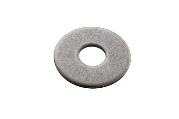 SCHEIBE 16-200 HV-A2 ISO 7093-1  altern.